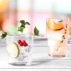 Pasabahce Hill 6pcs Whiskey Glass 300ml 420945