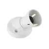 Tronic Angled Batten Holder B22(Pin)