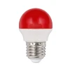 Tronic 2 Watts LED Bulb E27 (Big Screw)