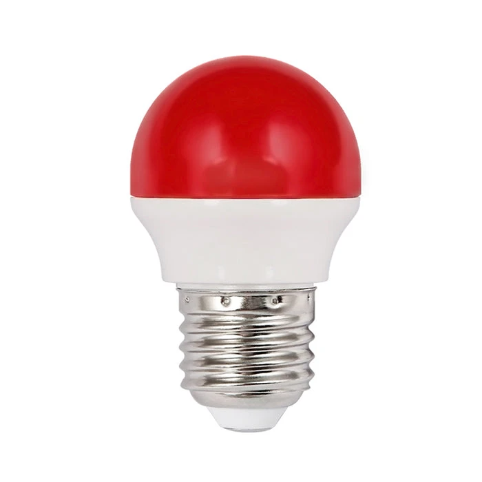 Tronic 2 Watts Led Bulb E27 (Big Screw) 11 Tronic 2 Watts Led Bulb E27 (Big Screw)