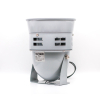 Tronic Alarm Siren FP MS29