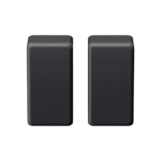 Sony Wireless 2.1ch Rear Speakers for HT-A7000 50+50W SA-RS3S