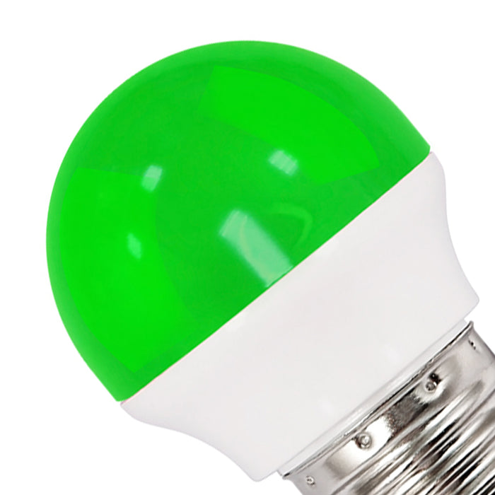 Tronic 2 Watts Led Bulb E27 (Big Screw) 5 Tronic 2 Watts Led Bulb E27 (Big Screw)