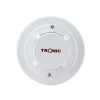 Tronic Addressable Smoke Detector With Base