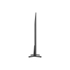 Samsung LED 58" Crystal UHD Smart TV 2022 Model AU7000