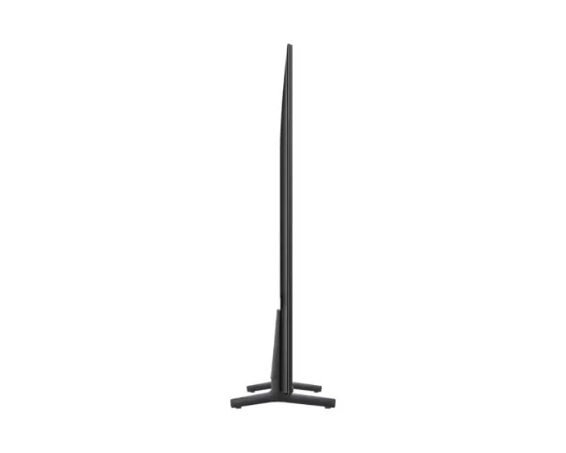 Samsung Led 58&Quot; Crystal Uhd Smart Tv 2022 Model Au7000 5 Samsung Led 58&Quot; Crystal Uhd Smart Tv 2022 Model Au7000
