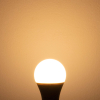 Tronic 15 Watts LED E27 (Screw) Bulb