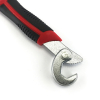 Tronic Adjustable Wrench