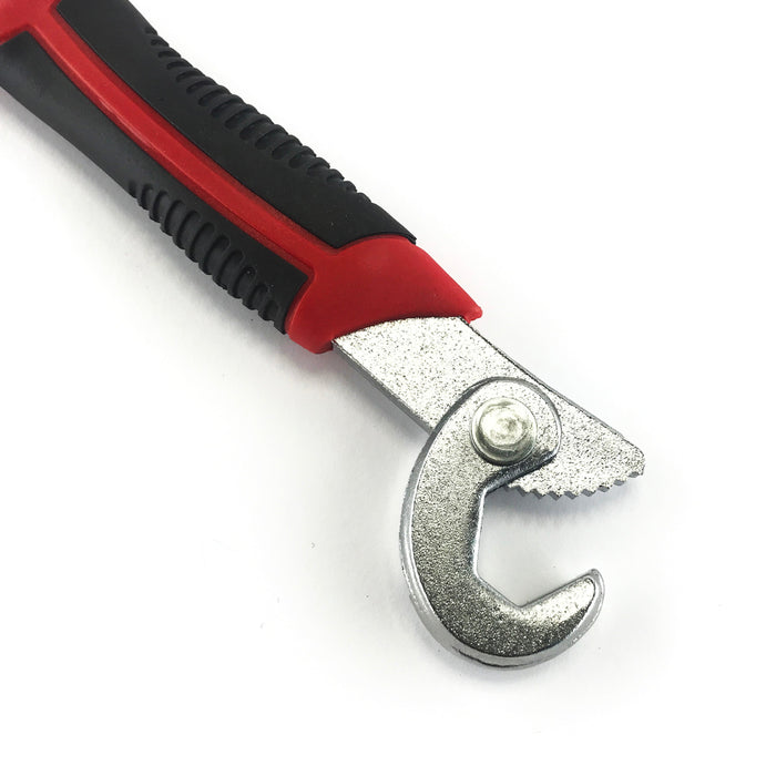 Tronic Adjustable Wrench 7 Tronic Adjustable Wrench