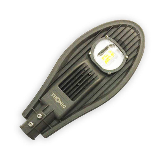 Tronic Aluminium Street Lantern 60 Watts 1 Tronic Aluminium Street Lantern 60 Watts
