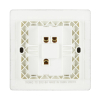 Tronic 1 Gang 2 Way Switch