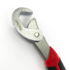 Tronic Adjustable Wrench