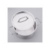 Korkmaz Proline Gastro Casserole 36x21cm (Satin) A2726