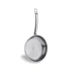 Korkmaz Proline Frypan 32x6cm (Satin) A1177