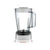 Moulinex Genuine Blender 1.25L with 1 Mills 500W LM241B27 France