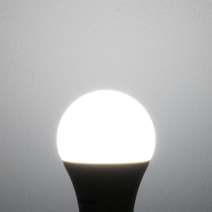 Tronic 7 Watts Led B22 (Pin Type) Bulb 5 Tronic 7 Watts Led B22 (Pin Type) Bulb