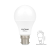 Tronic 7 Watts LED B22 (Pin Type) Bulb
