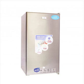 MR UK Fridge 80L Refrigerator UK-47 - JL390L