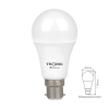 Tronic 13 Watts LED B22 (Pin) Bulb