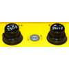 Tronic Automatic Transfer Switch 100A