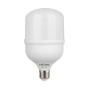 Tronic 40 Watts LED E27 (Screw) Bulb