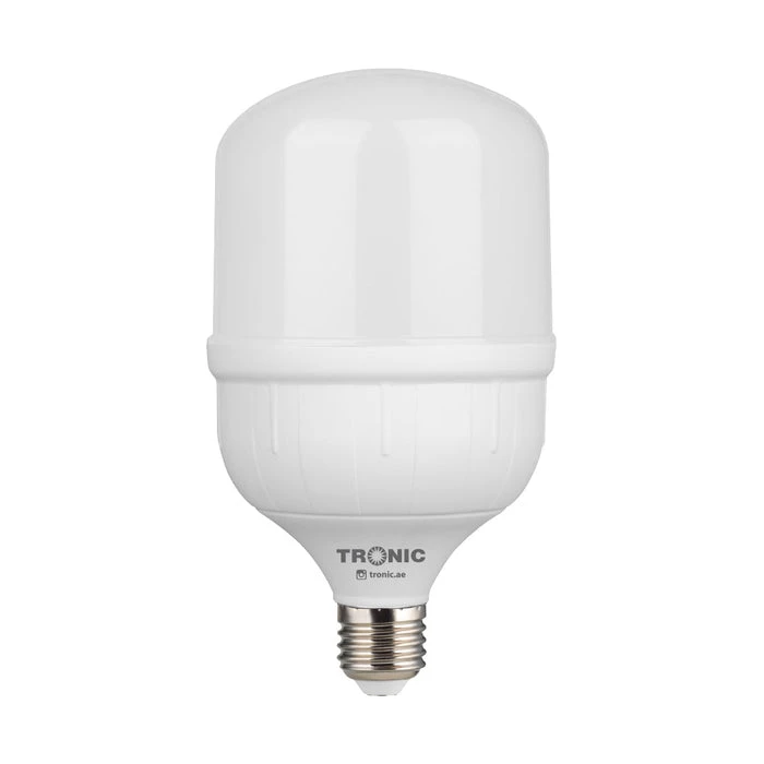 Tronic 40 Watts Led E27 (Screw) Bulb 1 Tronic 40 Watts Led E27 (Screw) Bulb