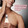 Old Spice After Shave Lotion Automizer 150ml Oriental Fragrance for Men (pack of 24pcs)