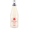 Old Spice After Shave Lotion Automizer 150ml Oriental Fragrance for Men (pack of 24pcs)