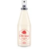 Old Spice After Shave Lotion Automizer 150ml Oriental Fragrance for Men (pack of 24pcs)