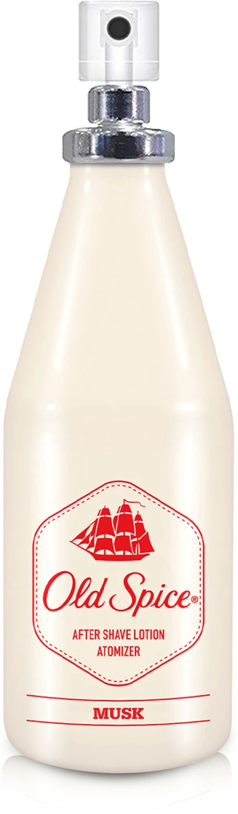 Old Spice After Shave Lotion Automizer 150Ml Oriental Fragrance For Men (Pack Of 24Pcs) 3 Old Spice After Shave Lotion Automizer 150Ml Oriental Fragrance For Men (Pack Of 24Pcs)
