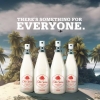 Old Spice After Shave Lotion Automizer 150ml Oriental Fragrance for Men (pack of 24pcs)