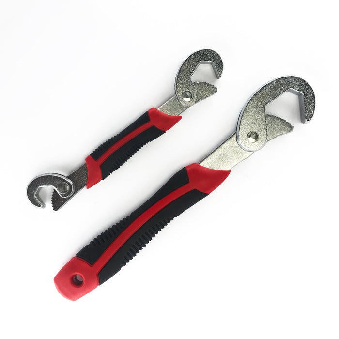 Tronic Adjustable Wrench 1 Tronic Adjustable Wrench
