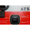 Tronic Automatic Transfer Switch 100A