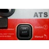 Tronic Automatic Transfer Switch 100A