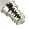 Tronic 3 Watts LED Candle Bulb E14 (Small Screw)
