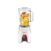 Moulinex Genuine Blender 1.25L with 1 Mills 500W LM241B27 France