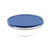 Pasabahce Chef Bowl 1pc 2500ml 53583