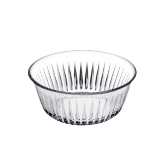 Pasabahce Frezya Bowl 6pcs 330ml 530156