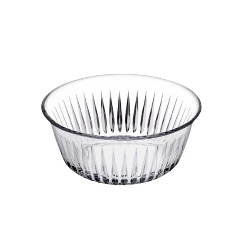 Pasabahce Frezya Bowl 6Pcs 330Ml 530156 1 Pasabahce Frezya Bowl 6Pcs 330Ml 530156