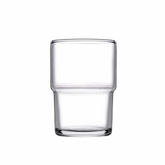 Pasabahce Hill 6pcs Water Glass 200ml 420442
