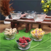 Pasabahce Frezya Bowl 6pcs 330ml 530156