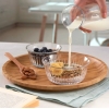 Pasabahce Frezya Bowl 6pcs 330ml 530156