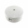 Tronic 20A Junction Box 4 Terminals