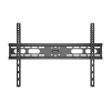 Tronic 32 - 80 Inch Fixed TV Wall Bracket