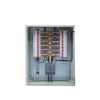 Tronic 250A 12 Ways Three Phase Distribution Board