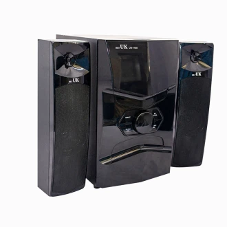 MR UK Subwoofer Uk T-05   Tanzania