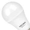 Tronic 15 Watts LED E27 (Screw) Bulb