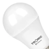 Tronic 15 Watts LED E27 (Screw) Bulb