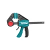 Total Quick Bar/F Clamp 63 x 300mm THT1340602