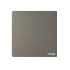 Tronic 1 Gang 2 Way Switch